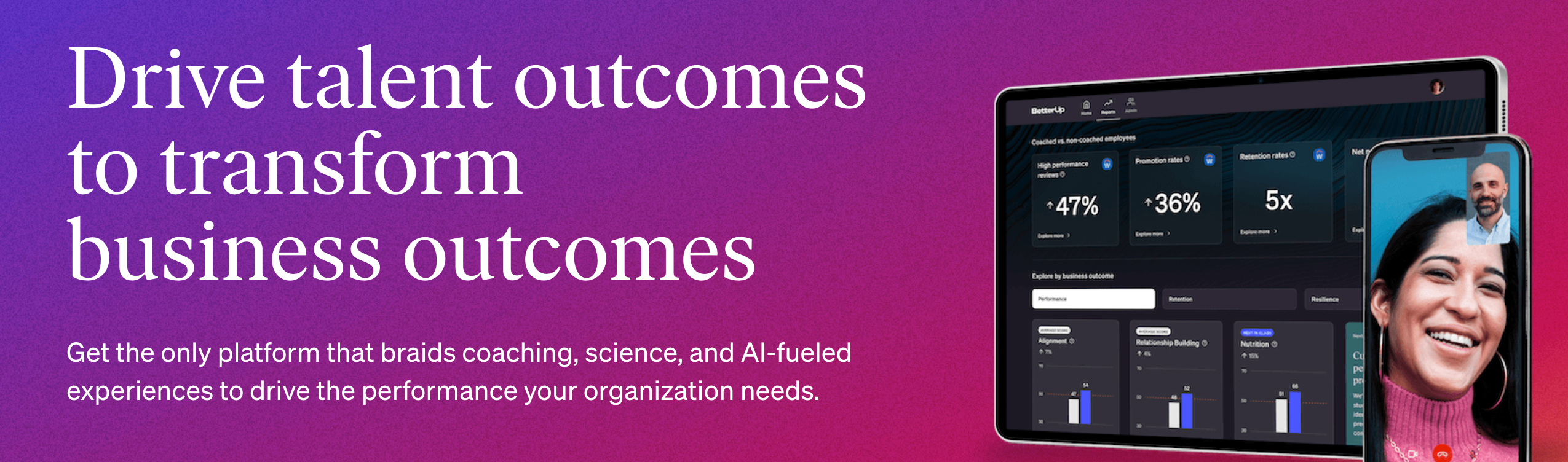 BetterUp® | Human Transformation Platform™ 173